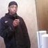 Marquis Gardner