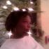 AKASHA WILDY