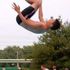 eric lee