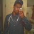 Emmanuel Hill