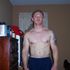 Brian Deery