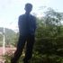 Muhammad Syahir