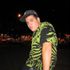 James Maffetone