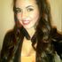 Lauren Love