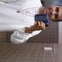 JOSE CAMPOS