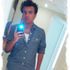 Justin Canadezo
