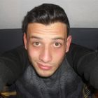 Gëzim Selmani
