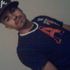 Rene Giron