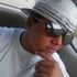 JUnIor LOpez