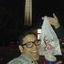 Chai Guy