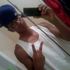 TJmacksz TjMacksz