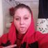 Jessica Hill