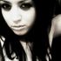 P Doll