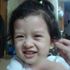 Chinh Gia