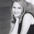 Aimee Jackson