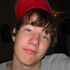 Alex Matthews