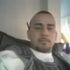 victor batres