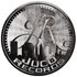 Juco Records