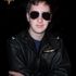 Joshua McGarvey