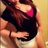 Add Me