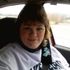 retta scott
