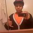 Craig Davis Mcclendon