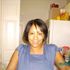 Renee McDuffy dupard