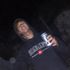 Daniel Gunning