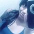 Anddiiee Lozano