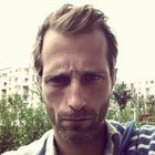 Marcel Vogt