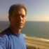 Craig Balster