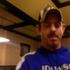 Billy Buchanan JR.