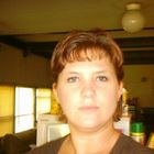 Tiffany Ford