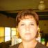 Tiffany Ford