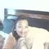 Tanisha Waters