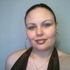 Shavon Moffat