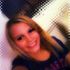 Cassie Hughes