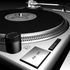 DJ Imani (www.djimani.blogspot.com)