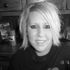 Jaclyn Adkins