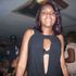 shonetta milton