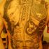 Stilqn Tattoo Art