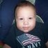 Ryan Martin
