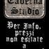 Dj Nasty Master & Mix -UDT Crew Plv Fam-