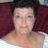 donna Hackworth
