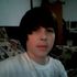 Jacob Thompson