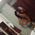 Evelin Lopez
