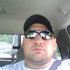 Johnny Willis
