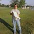 Brendan Biggs