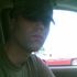 Joe Bugler