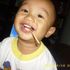 MUrni Maslan